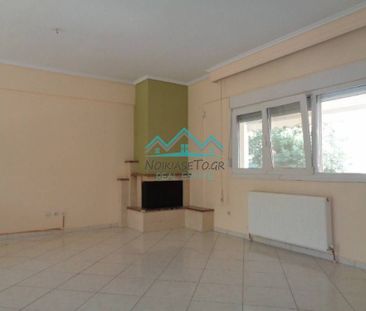 Μεζονέτα για ενοικίαση Νέα Ραιδεστός (Θέρμη) - Photo 6