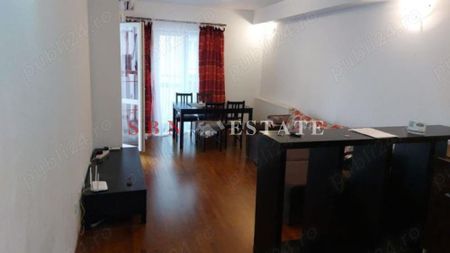 Inchirieri Apartamente 2 camere Bucuresti - Fotografie 2