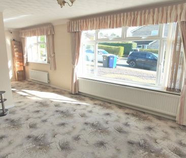 Russell Baron Road - Photo 6