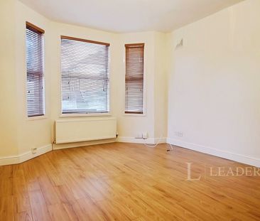1 bedroom apartment to rent Normandy Road - Photo 2