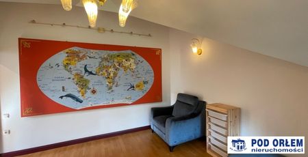 Ustroń, Dom na wynajem - Фото 2