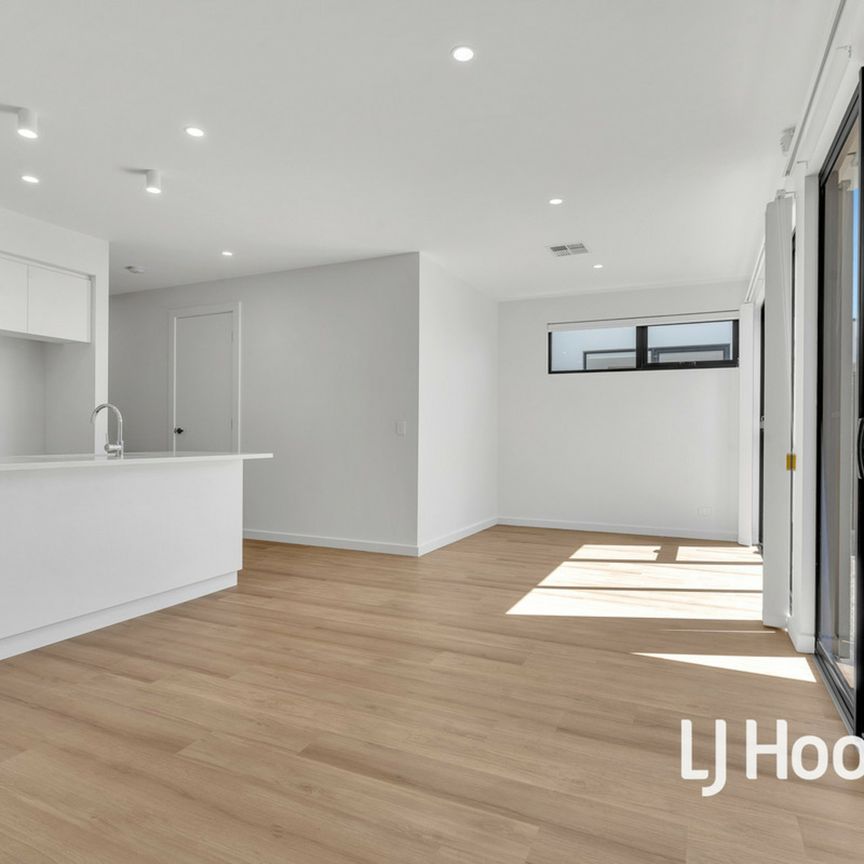 14C Coronation Avenue, Campbelltown SA, Belconnen - Photo 1