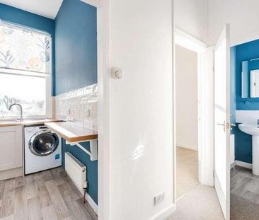 Great Stanhope Street, Bath, BA1 - Photo 4