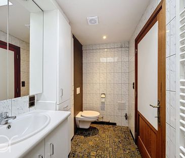 Huis te huur in Gent - Photo 5