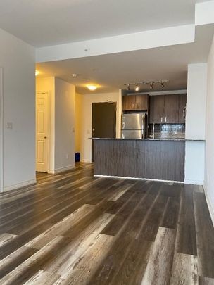 For Lease - 11611 Yonge Street Unit# 218, Richmond Hill, Ontario - Photo 1