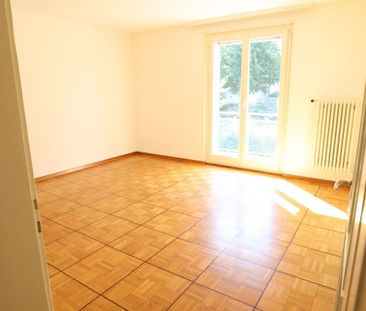 4.5 Zimmer, 76 m², 2. Stock - Foto 2