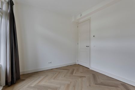 Te huur: Appartement Kribbestraat 48 1 in Amsterdam - Photo 5