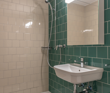 MIETEN OHNE KAUTION - Suchen Sie Ihre erste Wohnung? - Foto 4