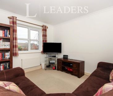 3 bedroom house to rent - Photo 1