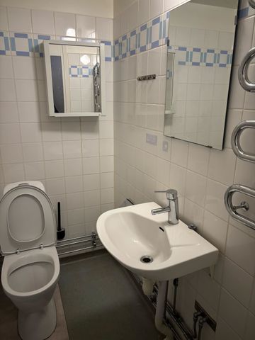 Solhems hagväg, Spånga - Foto 5