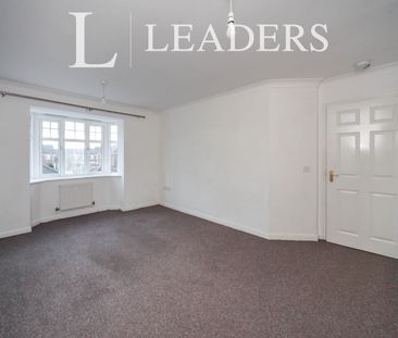 2 bedroom apartment to rent French's Gate, Dunstable, Bedfordshire,... - Photo 2