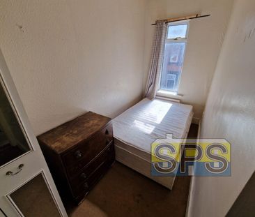 Seaford Street, Stoke-on-Trent - Photo 6