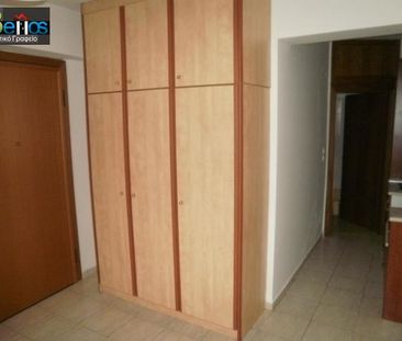 Δήμος Θεσσαλονίκης Κάτω Τούμπα #21113 - Photo 5