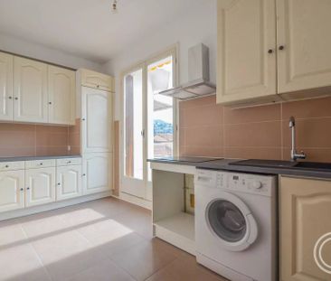 2 PIECES VIDE - 14 RIBOTTI - NICE PORT - Photo 1