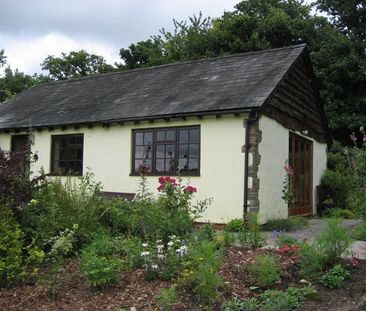2 bedroom cottage to rent - Photo 6