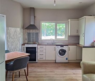 4a Culhane Street, Dundalk, County Louth, A91 R7DE - Photo 1