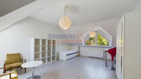 Pogodno, ul. Romualda Traugutta, Szczecin - Photo 3