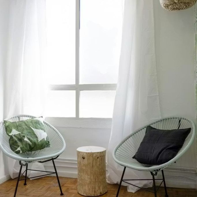 Carrer Gran de Gràcia, Barcelona, Catalonia 08012 - Foto 1