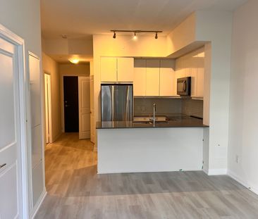 For Lease - 3270 Sheppard Avenue Unit# 1028, Toronto, Ontario - Photo 2