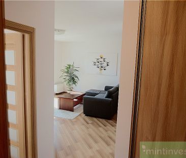 Mieszkanie 2 pok. 48 m2 w apartamentowcu Centrum - Photo 6