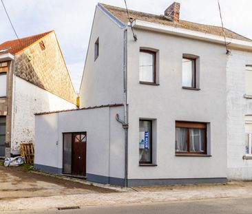 Huis te huur in Kortenberg - Photo 5