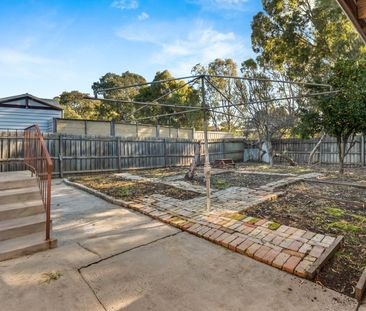 143 Wilson Boulevard, Reservoir VIC 3073 - Photo 4