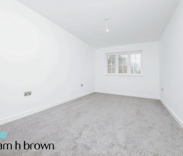 Lodge Road - Photo 5