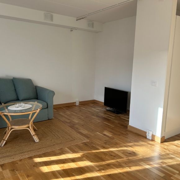 Enköping - 1rok - tillsv - 8.050kr/mån - Foto 1