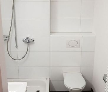 Charmantes Bijou gesucht? - Foto 6