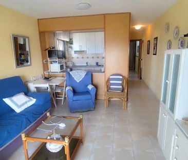 Apartamento de alquiler en Paseo de Velilla, 1, Velilla - Velilla T... - Photo 6