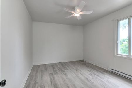 Appartement à louer - La Prairie (Le Fort Neuf) Appartement à louer - La Prairie (Le Fort Neuf) - Photo 2