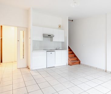 Maison duplex T2 de 34,78m2 - Photo 4