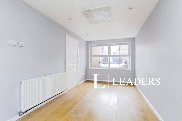 3 bedroom house to rent - Photo 1