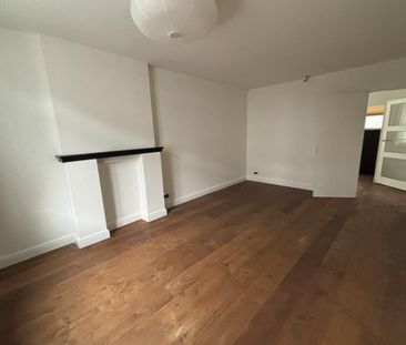 Te huur: Kamer Brusselsestraat in Maastricht - Foto 1