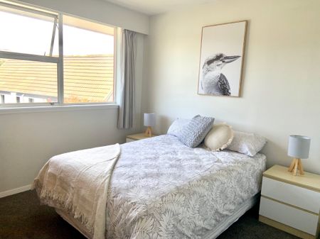 Cashmere, 5 bedrooms - Photo 5