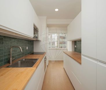 Apartamento T2 em Lisboa - Photo 6