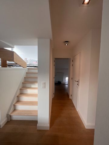 Appartement te huur in Gent - Foto 5