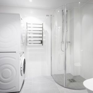 Långströmsgatan, Göteborg - Photo 2