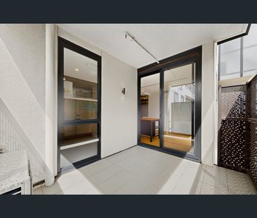 407/8 Montrose Street, Hawthorn East, Vic 3123 - Photo 2