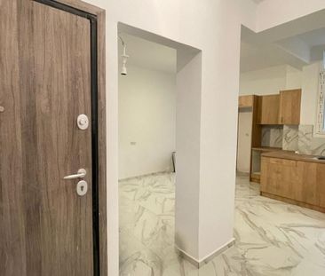 Studio/Γκαρσονιέρα για ενοικίαση Άνω Κυψέλη (Κυψέλη) - Photo 6