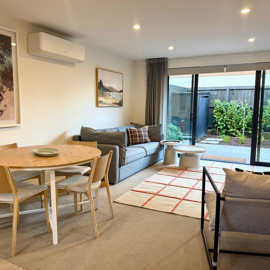 St Albans, 2 bedrooms - Photo 1