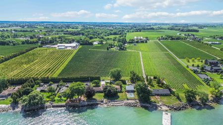 For Lease - 8 Firelane 2B N/A, Niagara-on-the-Lake, Ontario - Photo 5