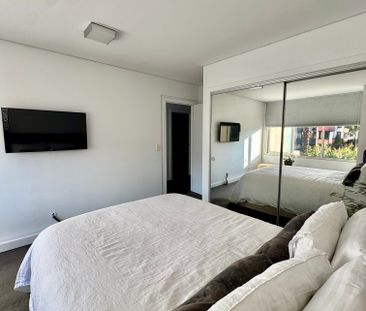 South Yarra - Photo 3