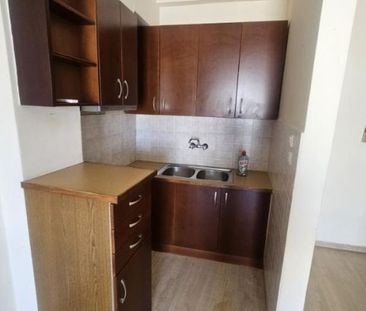Studio/Γκαρσονιέρα για ενοικίαση Κεραμιδάκι (Κόρινθος) - Photo 2