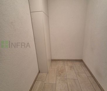 Wohnung - Foto 4