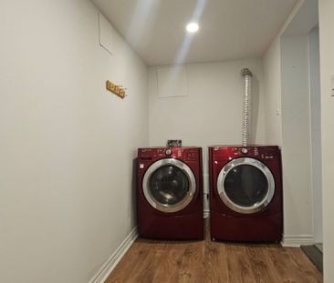 Appartement à louer - Montréal (Villeray/Saint-Michel/Parc-Extensio... - Photo 3