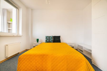 Apartament w centrum Warszawy - Фото 3