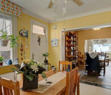 Woning te huur in Leest voor € 1.100 met 2 slaapkamers - Photo 1