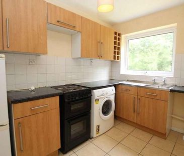Elstree Road, Hemel Hempstead, HP2 - Photo 2