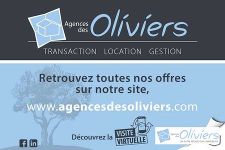 STUDIO VOISINS LE BRETONNEUX - 1 pièce(s) - 25.17 m2 - Photo 4